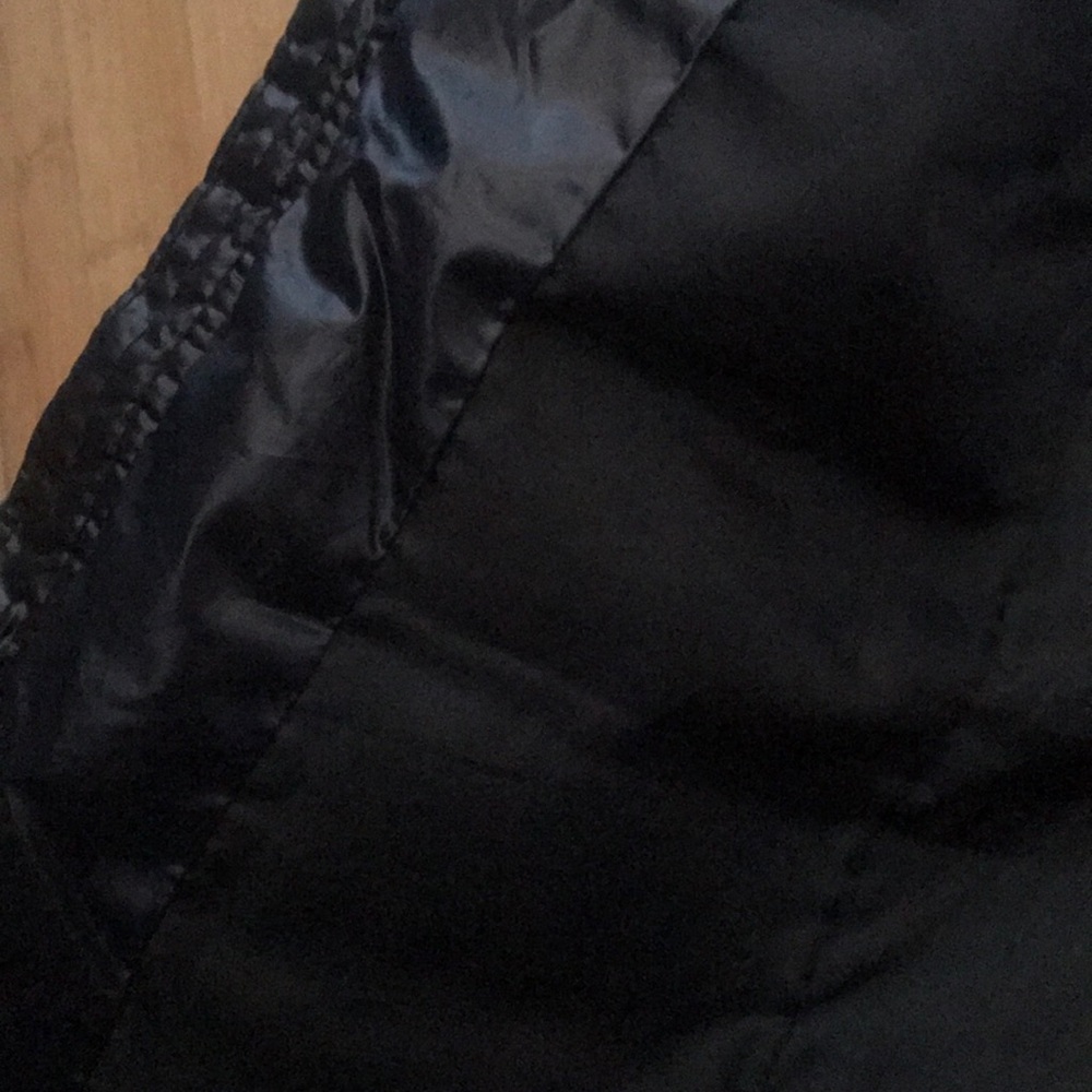 Coat - Picture 3 of 6